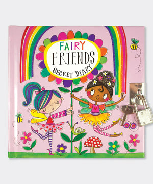 Dinossi - Çocuk Hediye Seti