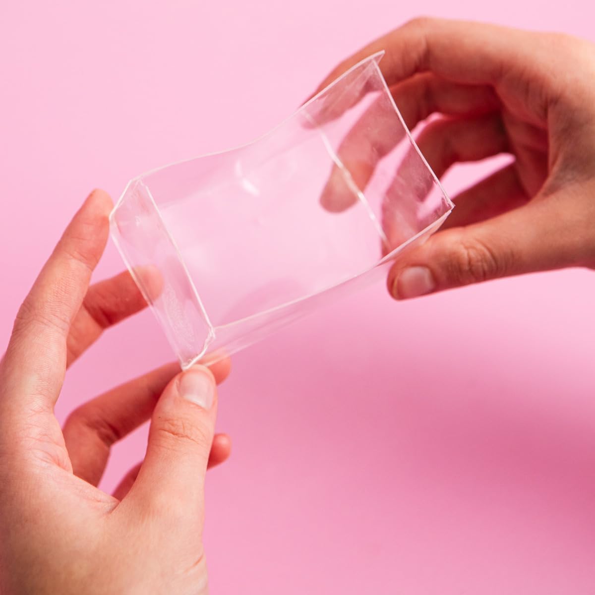 Dinossi - Нано Лента Волшебные Милые Животные Набор