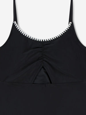 AAFS6006_BLACK_4