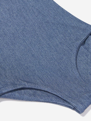 AYAA3003_LIGHT_BLUE_4