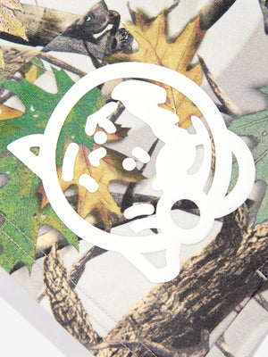 BBCA5011_MULTICOLOURED_3