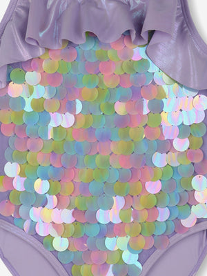 BILS5060_MULTICOLOURED_3