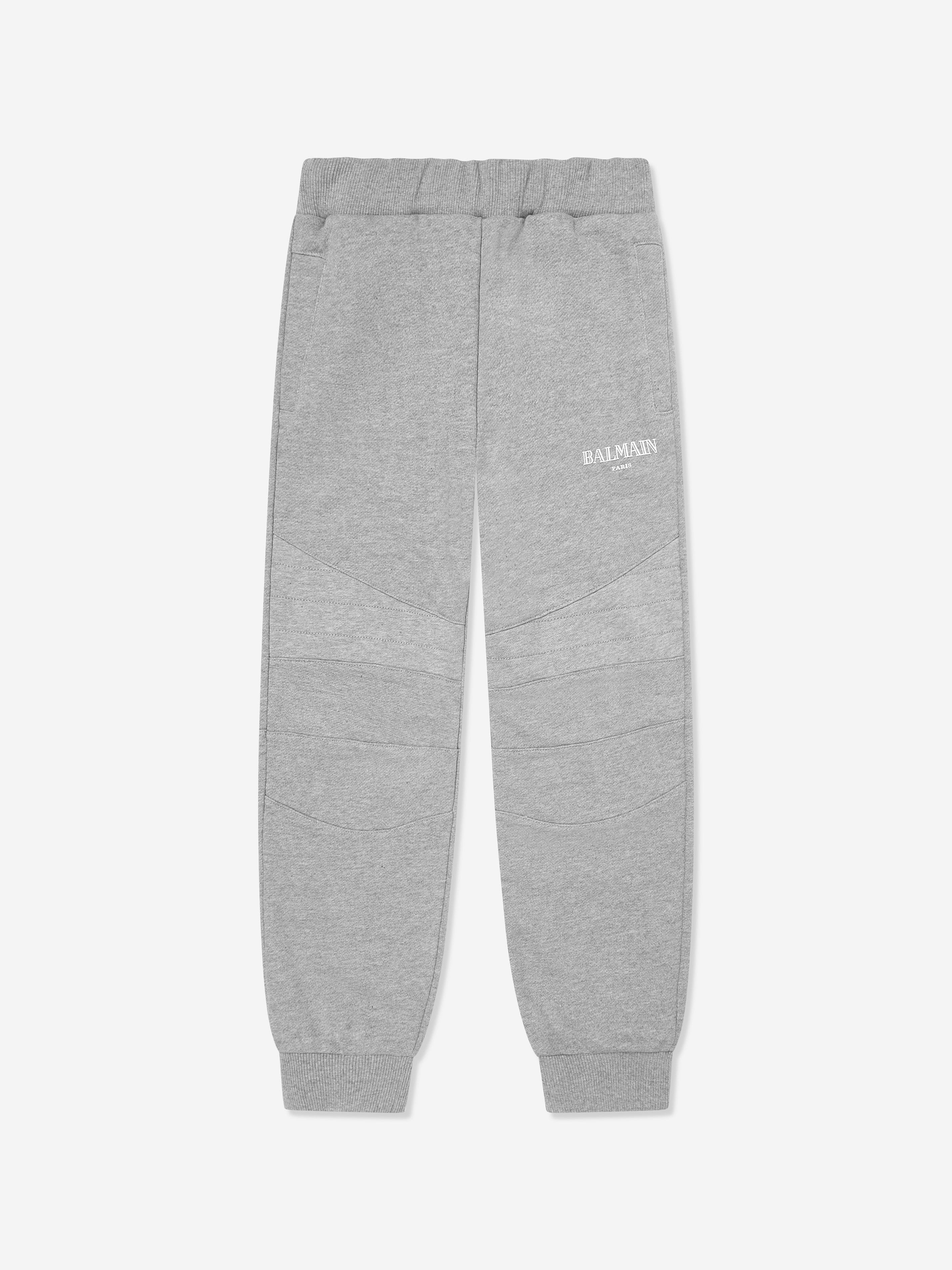 BLMS5051_GREY_________________1