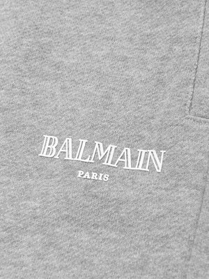 BLMS5051_GREY_________________3