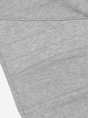 BLMS5051_GREY_________________4