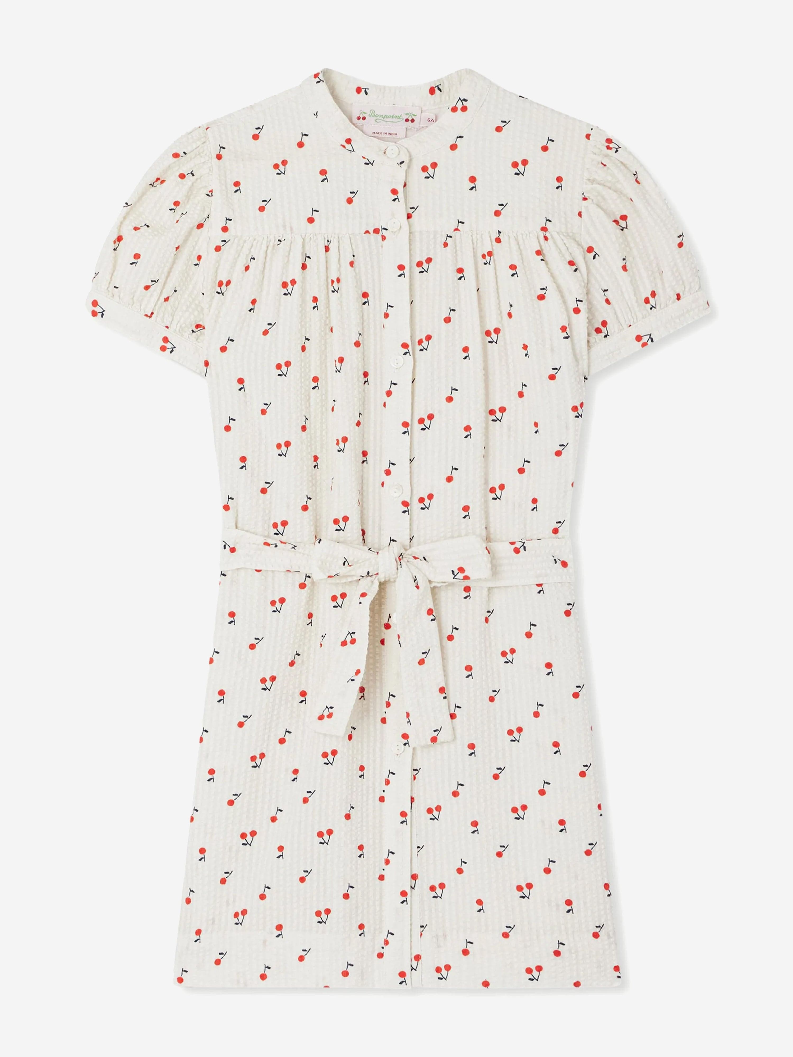 BONS5084_MULTICOLOURED_1