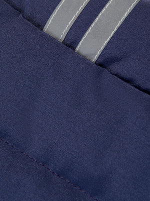 CANA5002_NAVY_4