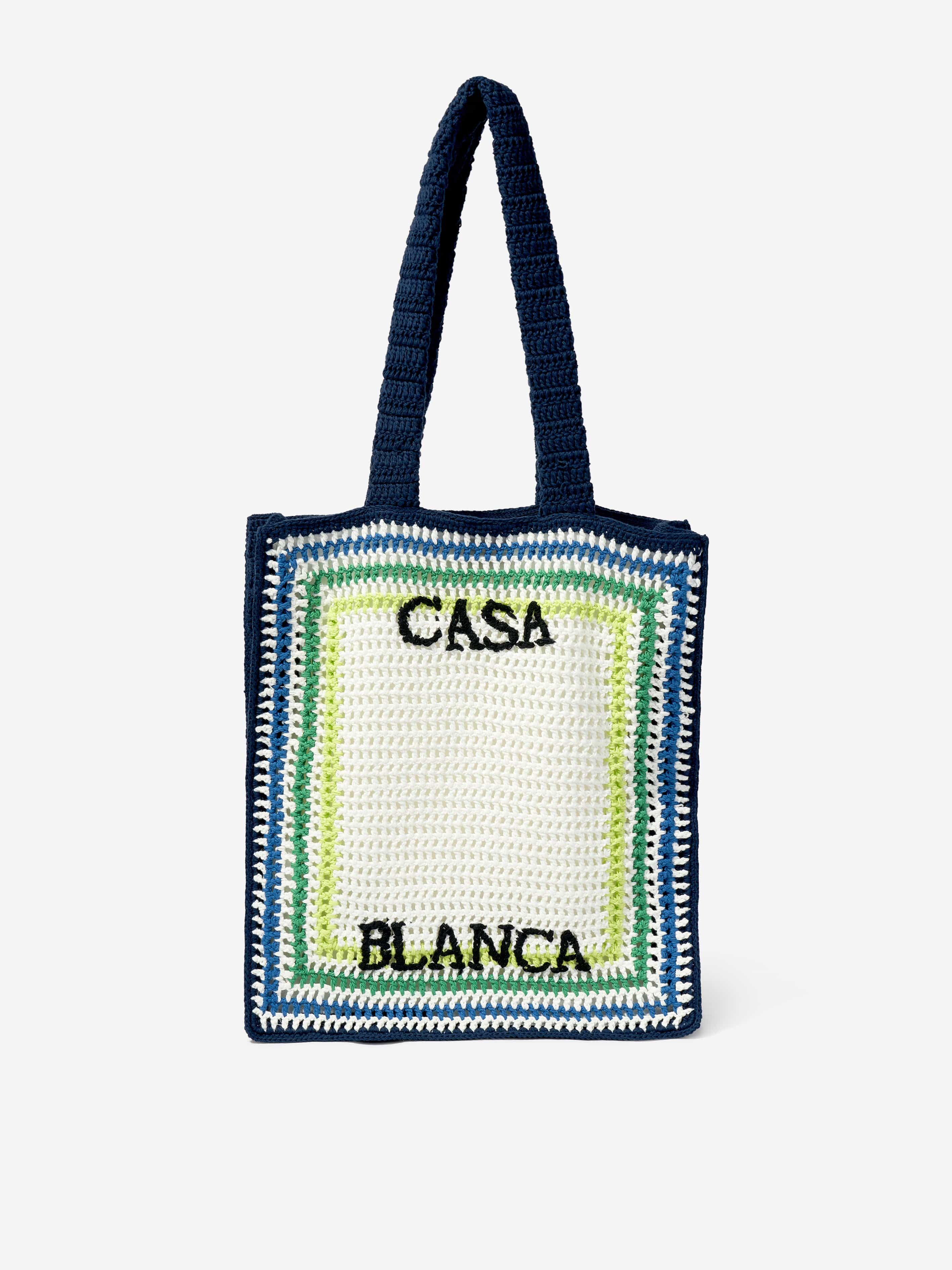 CBCS6002_MULTICOLOURED_2