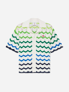 CBCS6023_MULTICOLOURED_1