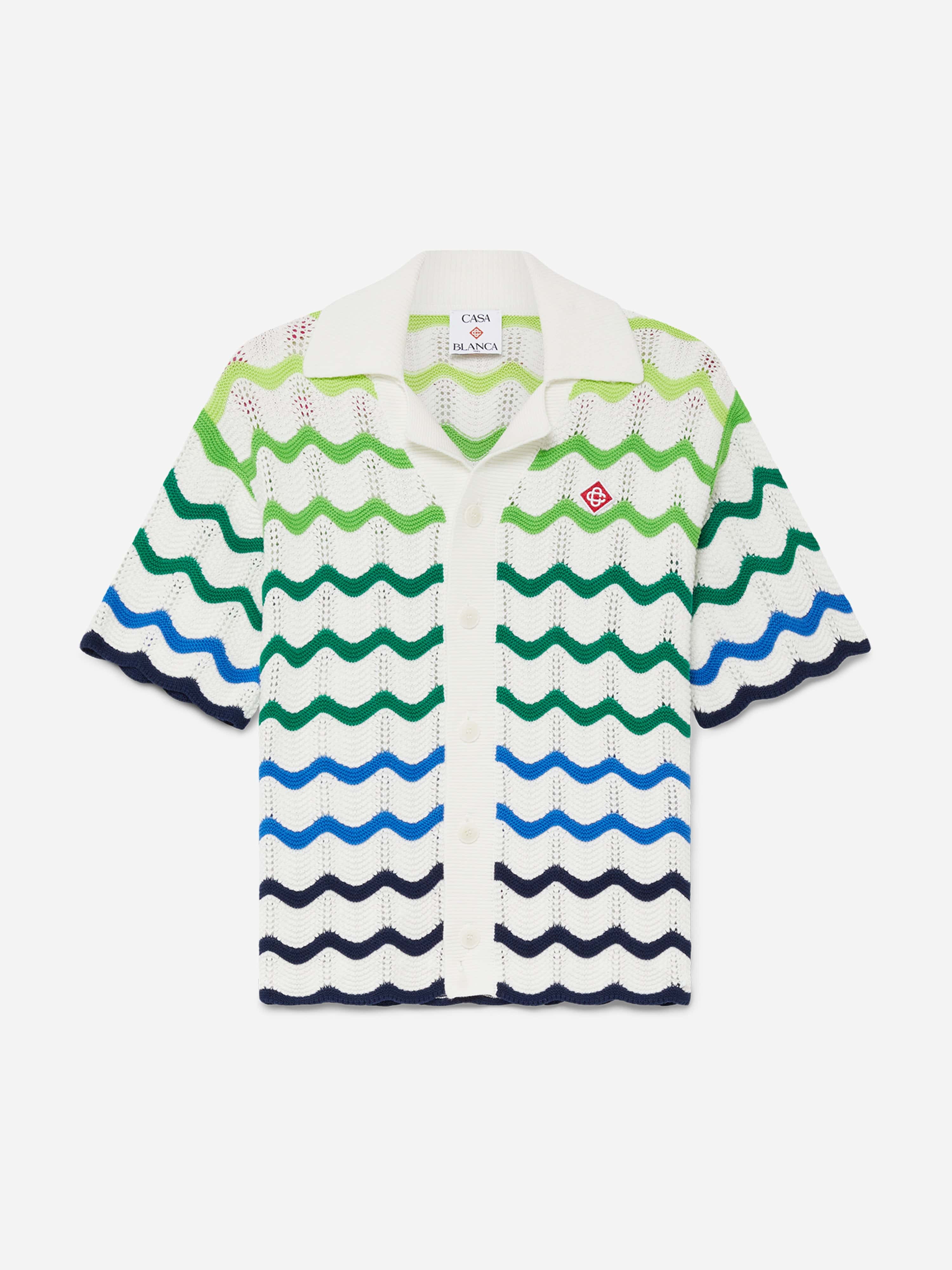 CBCS6023_MULTICOLOURED_1