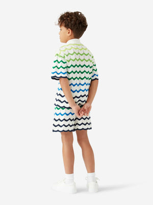 CBCS6023_MULTICOLOURED_3