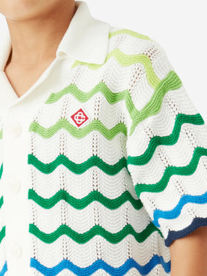 CBCS6023_MULTICOLOURED_5