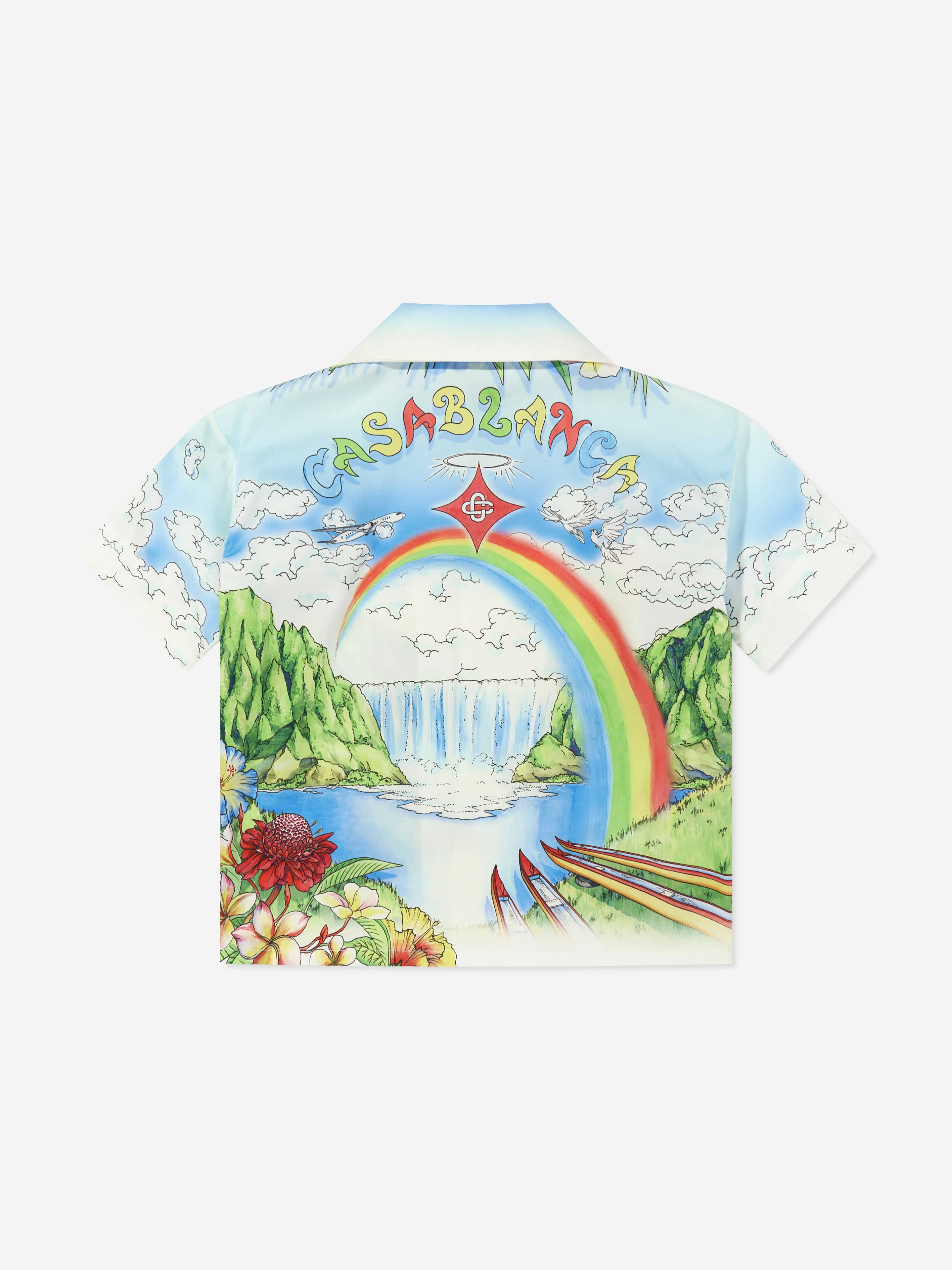 CBCS6028_MULTICOLOURED_2