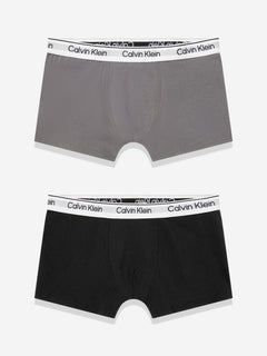 CKUA5001_MULTICOLOURED_1