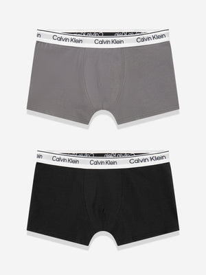 CKUA5001_MULTICOLOURED_1