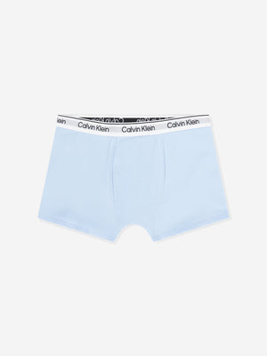 CKUS5001_MULTICOLOURED_4