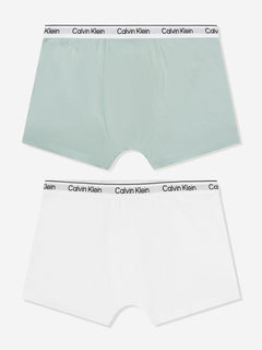 CKUS5002_MULTICOLOURED_1