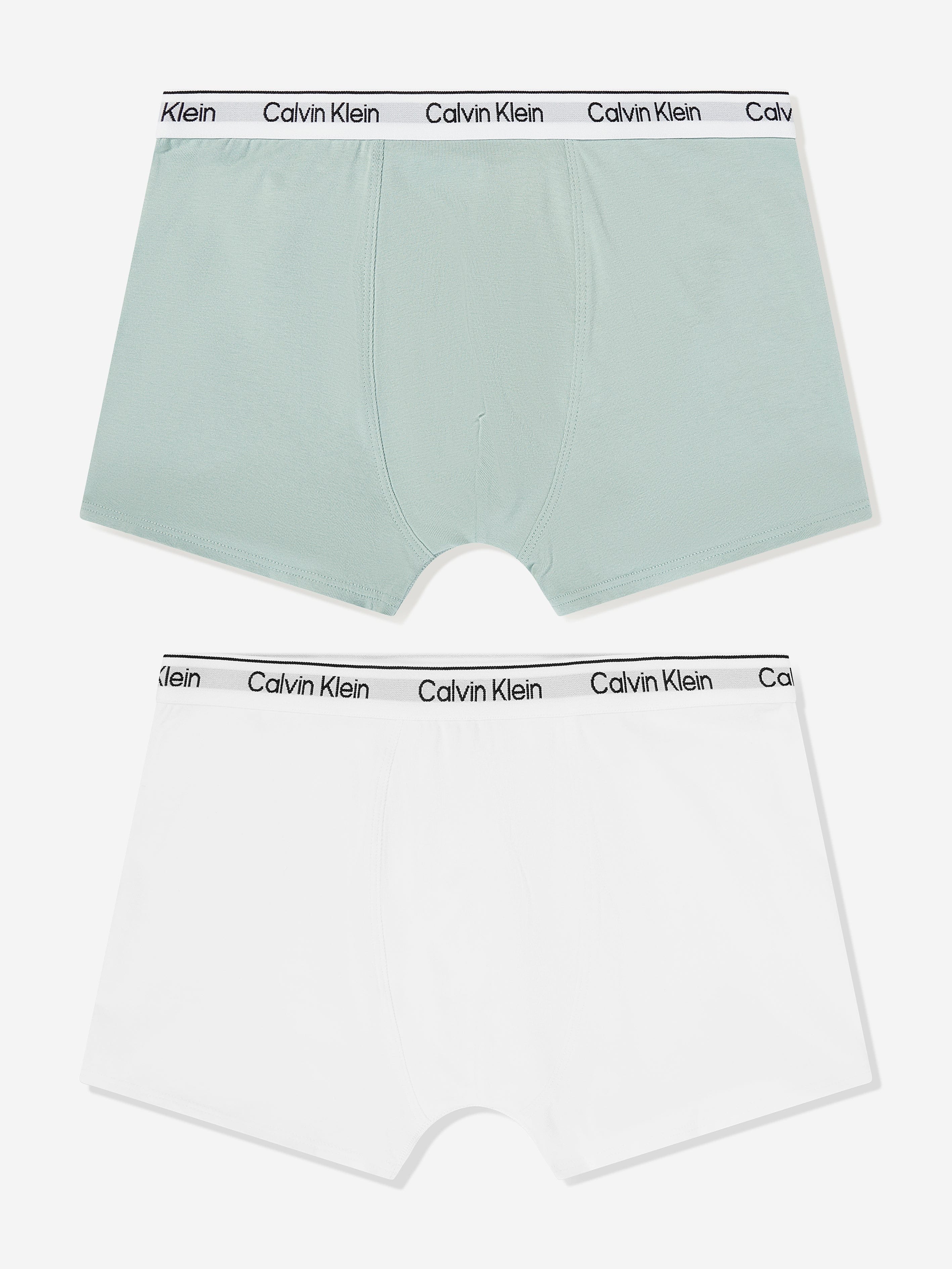 CKUS5002_MULTICOLOURED_1