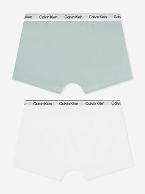 CKUS5002_MULTICOLOURED_2