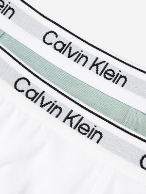 CKUS5002_MULTICOLOURED_5