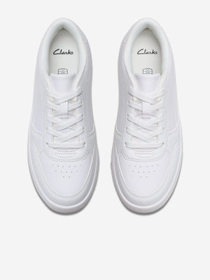 CLAA5028_WHITE_3