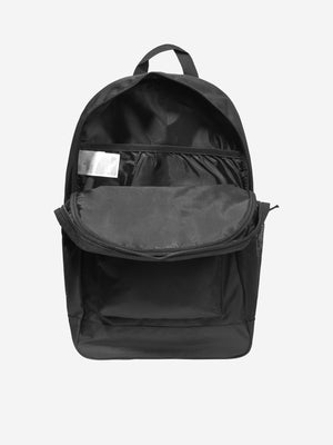 Converse Kids Backpack and Pencil Case in Black (45cm)