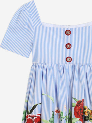 DAGS5145_MULTICOLOURED_3