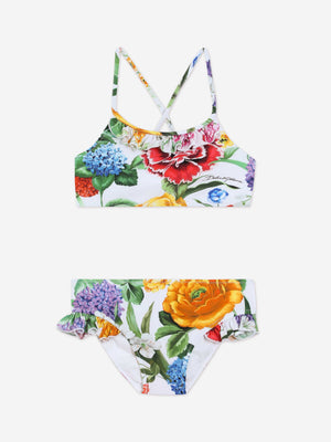 DAGS5149_MULTICOLOURED_1