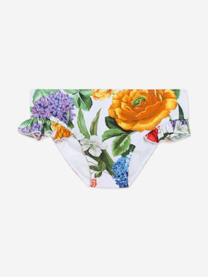 DAGS5149_MULTICOLOURED_4