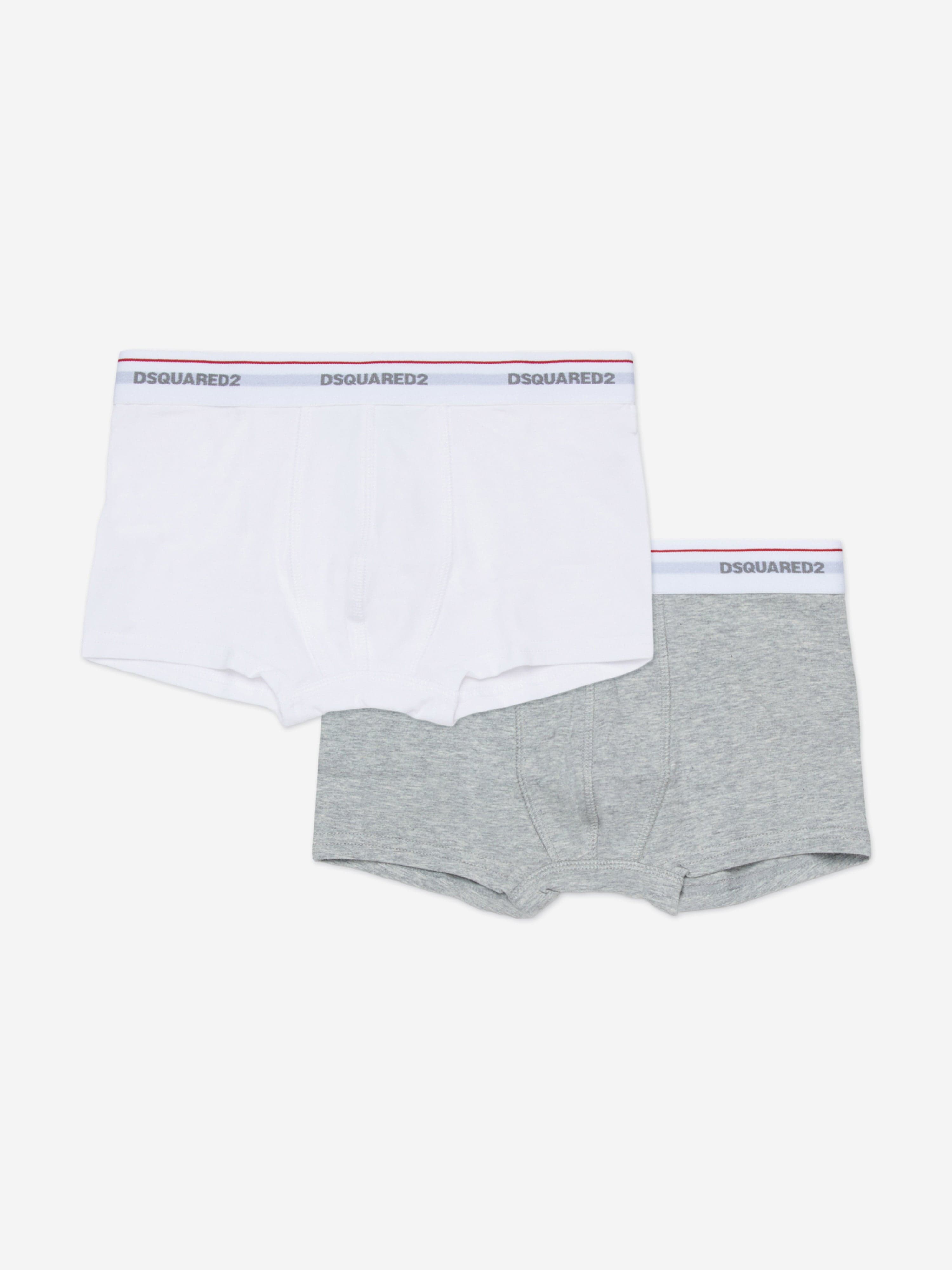 DSQA5006_MULTICOLOURED_1