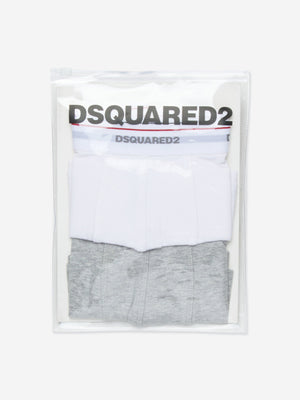 DSQA5006_MULTICOLOURED_5