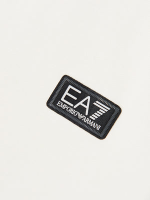 EA7S6008_IVORY_3