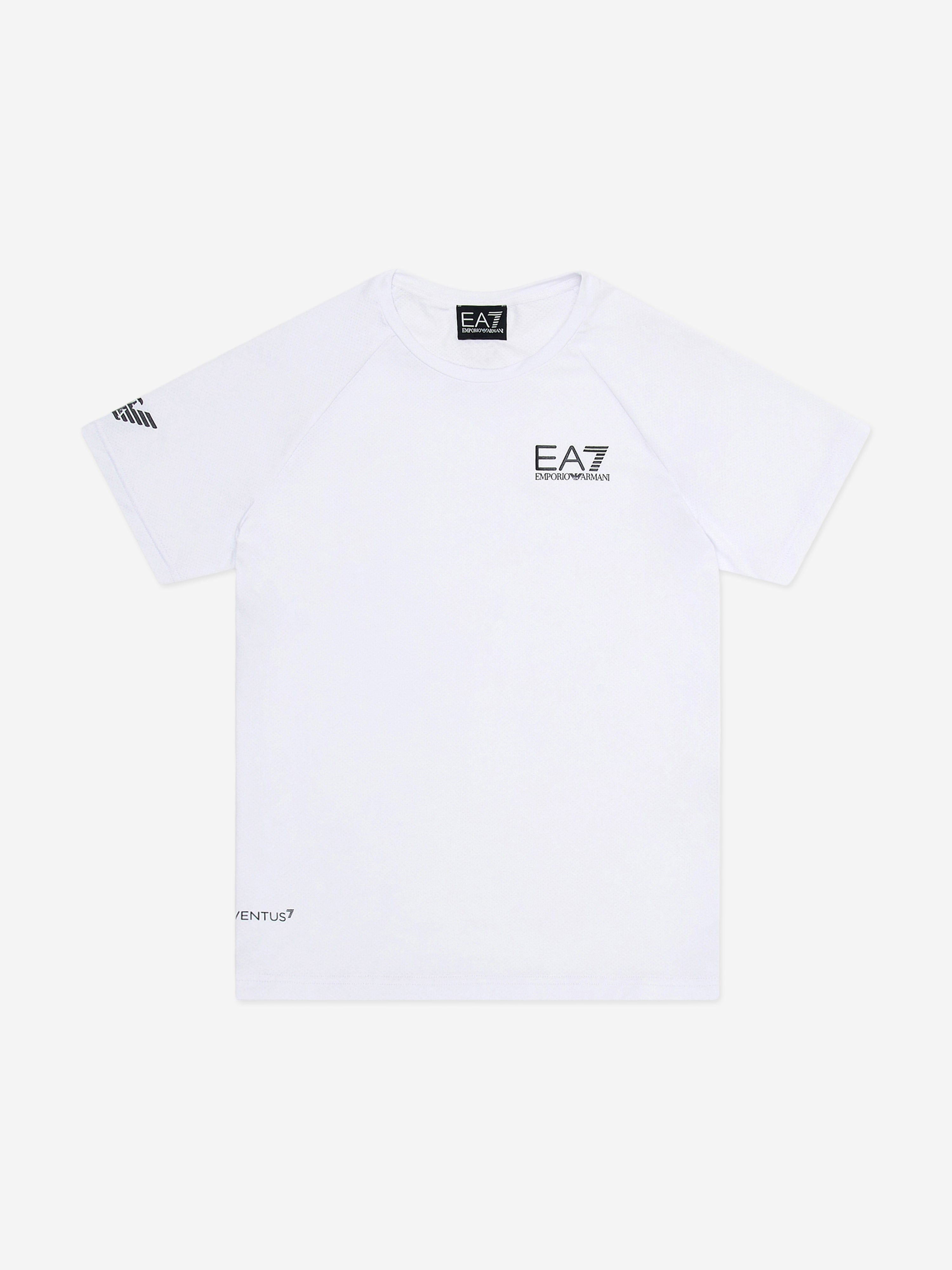 EA7S6032_WHITE_1