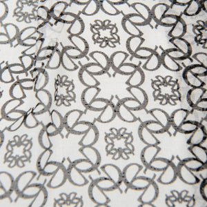 ELIA0004_IVORY_BLACK__3