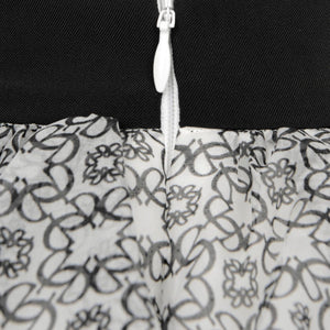 ELIA0004_IVORY_BLACK__4