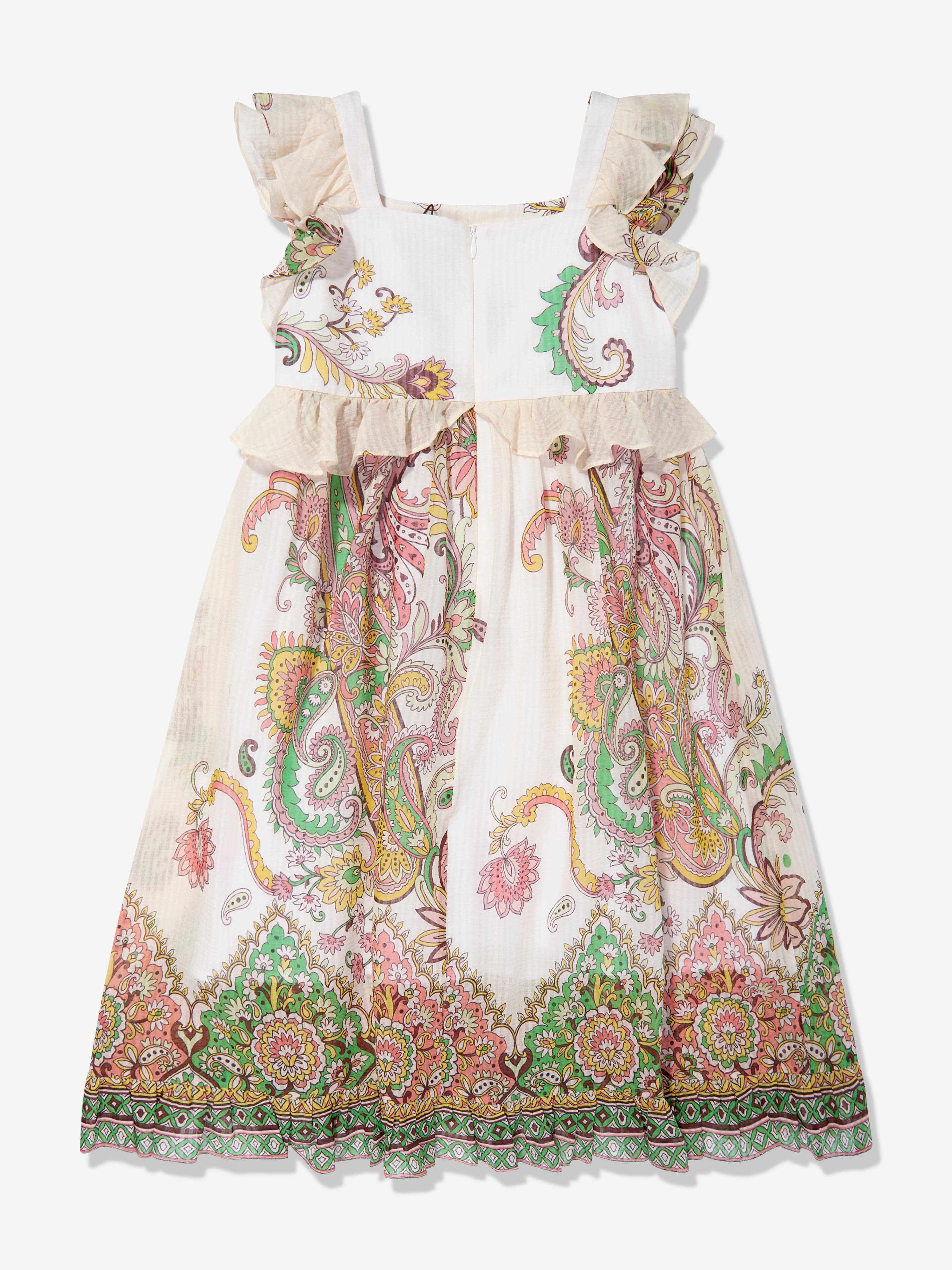 ETRS5005_MULTICOLOURED_2