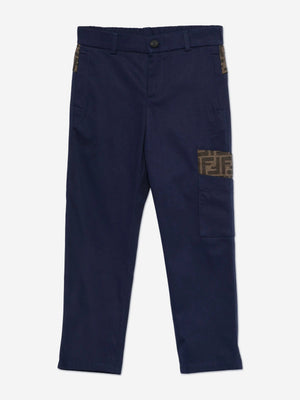 FENA5076_NAVY_1