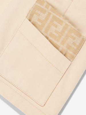 FENS6074_BEIGE_3