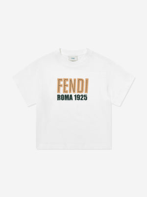 FENS6093_WHITE_1