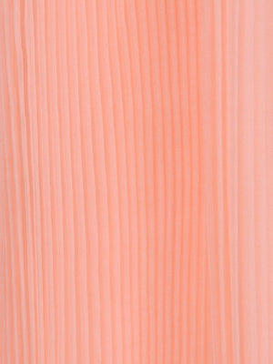 Gucci GUCCI Girls Organza Skirt