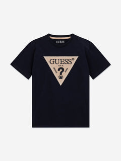 GUES6101_NAVY_1