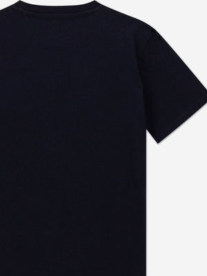GUES6101_NAVY_4