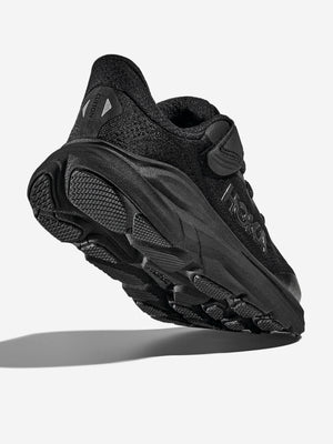 HOKA5009_BLACK_6