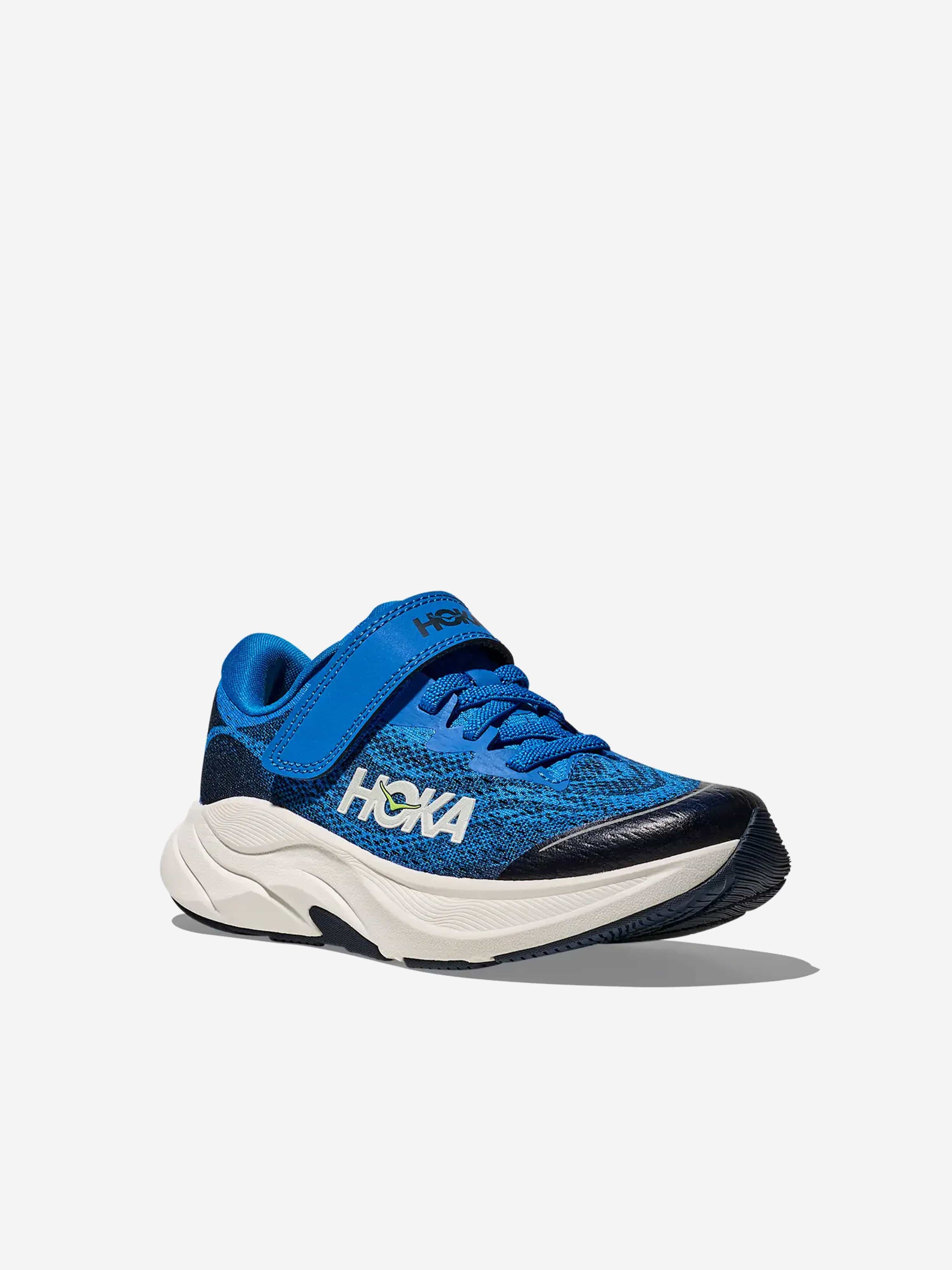 HOKA5021_BLUE_2