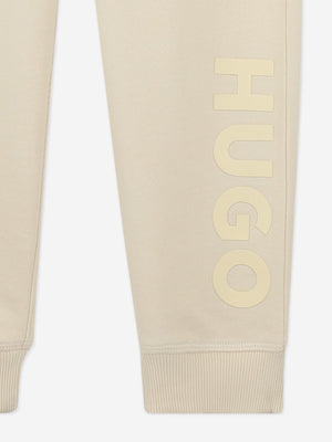 HUGS5035_BEIGE_4