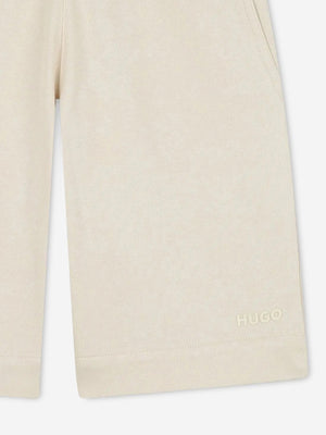 HUGS5037_BEIGE_4