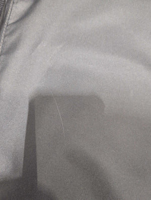 Outlet - Maxi-Cosi Iora Air Beyond Co-Sleeper Crib - Beyond Graphite-Bedside Cribs- | Natural Baby Shower