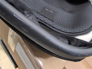 Outlet - Silver Cross Reef 2 Pushchair - Space-Strollers-Space- | Natural Baby Shower