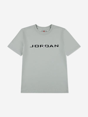 JORA5014_GREY_1