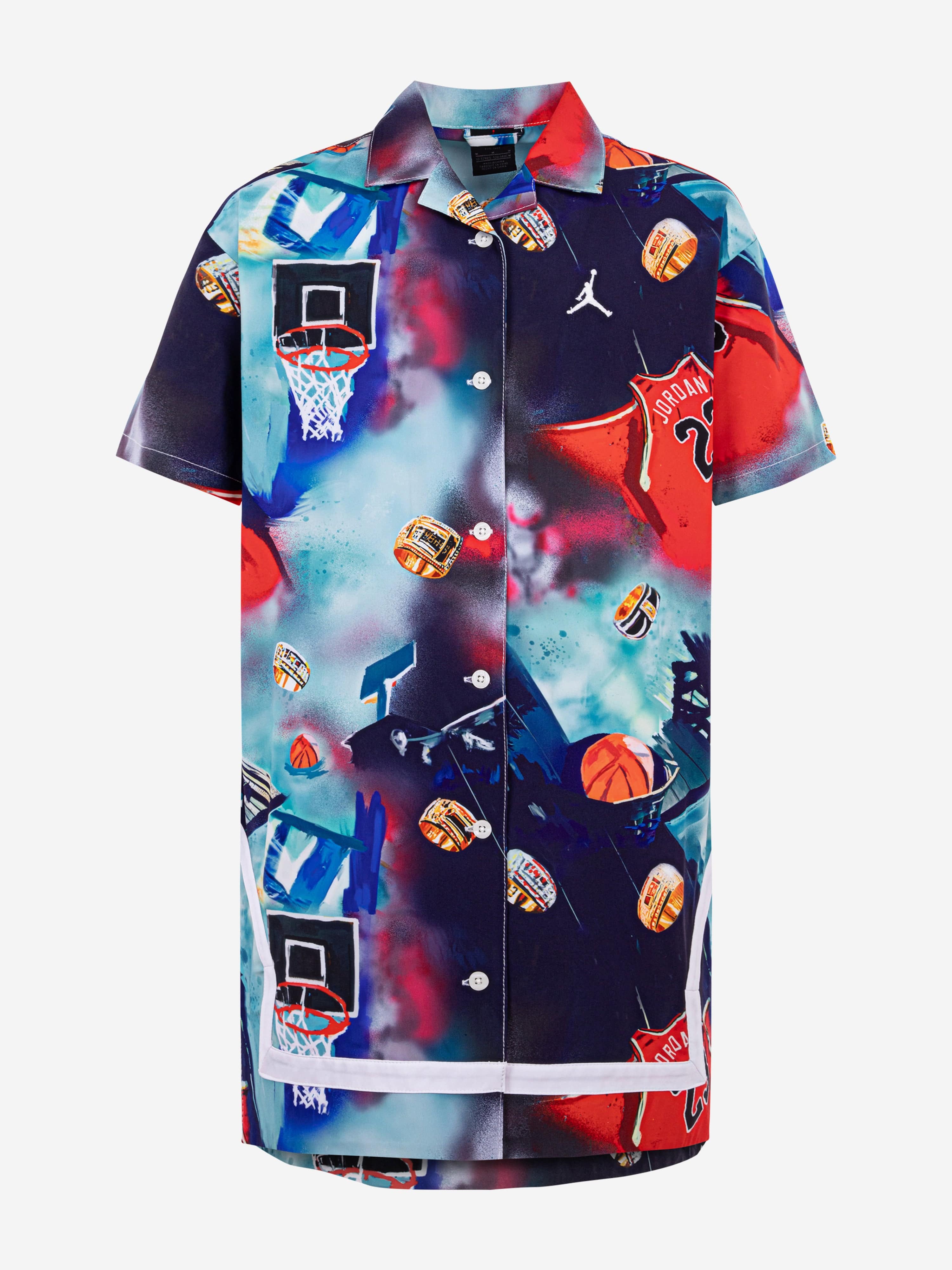 JORS5076_MULTICOLOURED_1